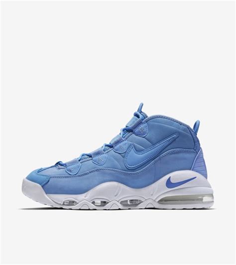 nike max uptempo damen|nike air max uptempo 95.